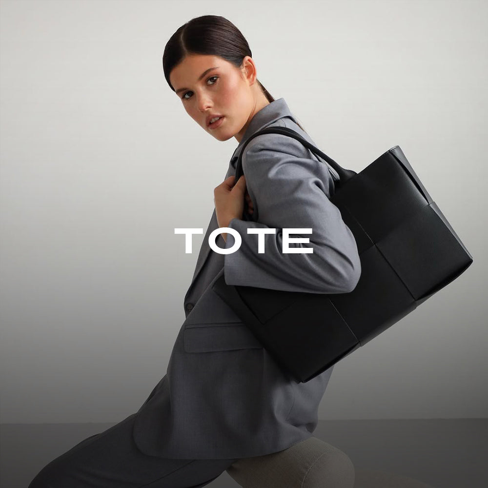 Bolsas Tote