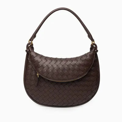 Bolsa Feminina de Ombro Marilia