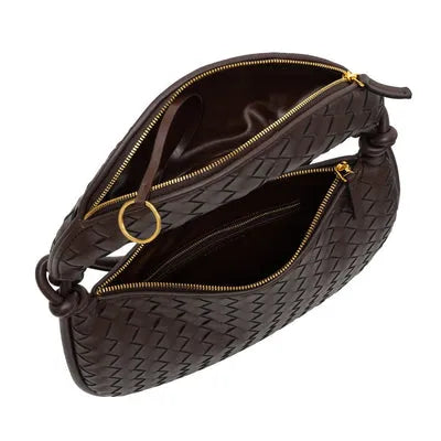 Bolsa Feminina de Ombro Marilia