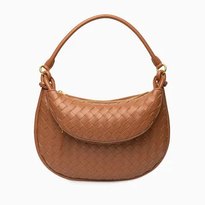 Bolsa Feminina de Ombro Marilia