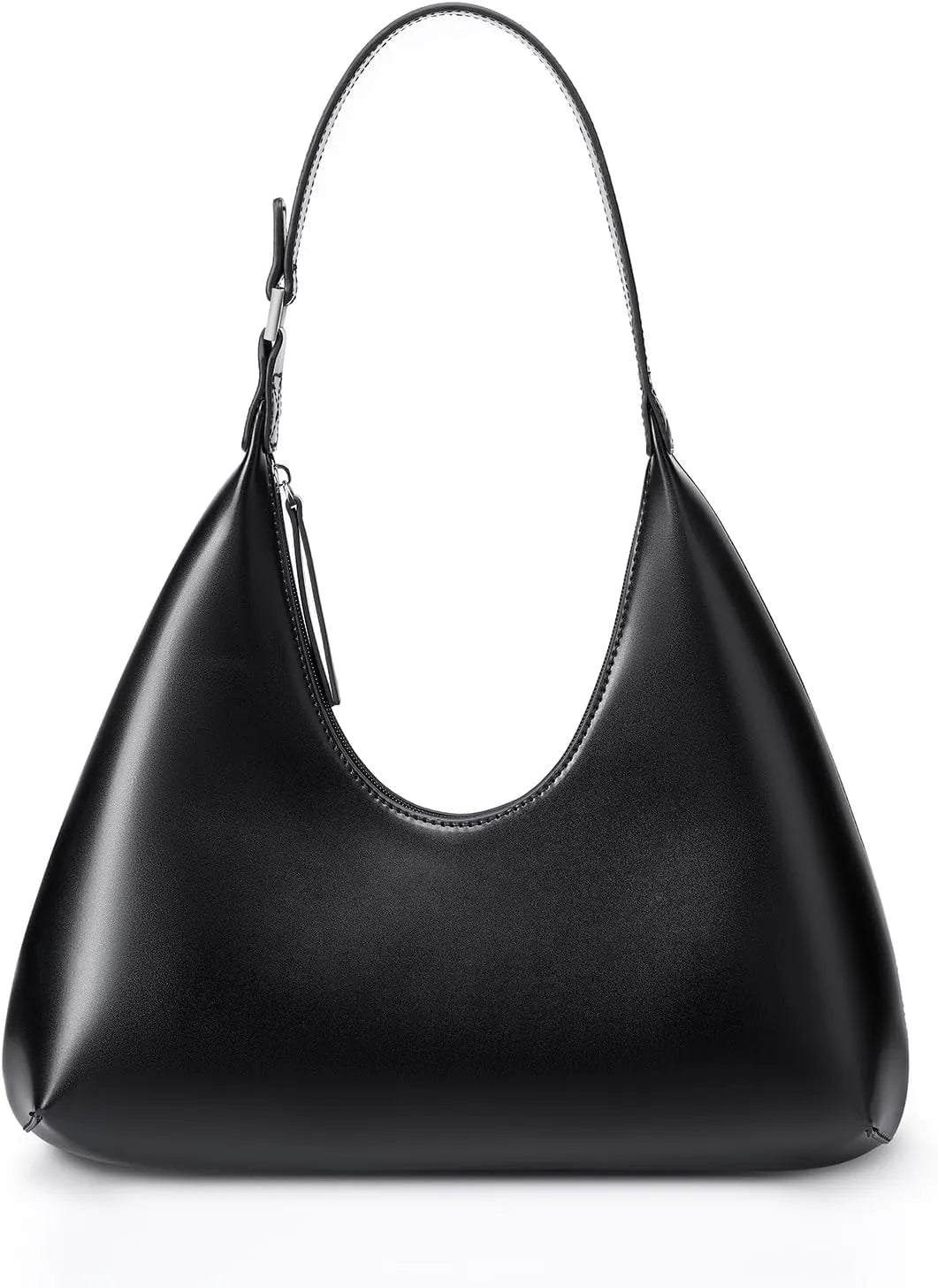 Bolsa_Feminina_de_Ombro_Safira_Matife
bolsa de ombro de couro preta
bolsa feminina de couro preta
bolsa feminina de ombro