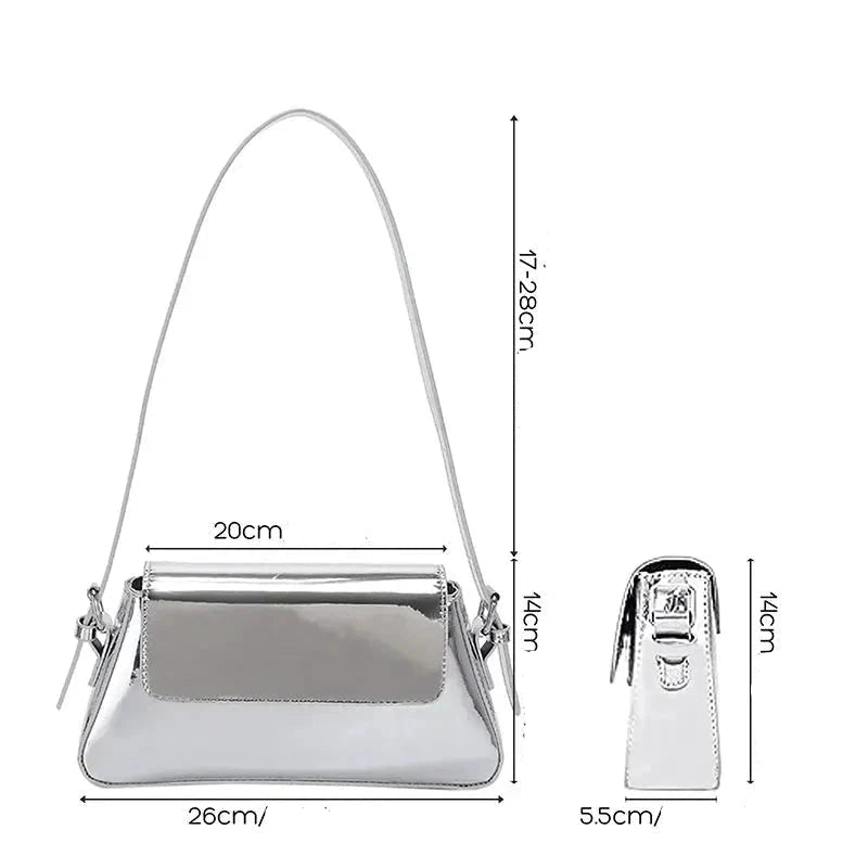 Bolsa Feminina de Ombro Vancouver - Matife 1
bolsa feminina
bolsa de ombro
bolsa de couro
bolsa transversal
bolsa tiracolo
