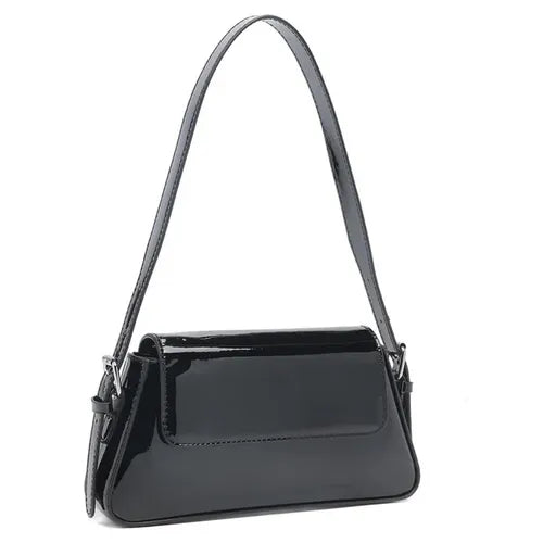 Bolsa Feminina de Ombro Vancouver - Matife 1
bolsa feminina
bolsa de ombro
bolsa de couro
bolsa transversal
bolsa tiracolo
