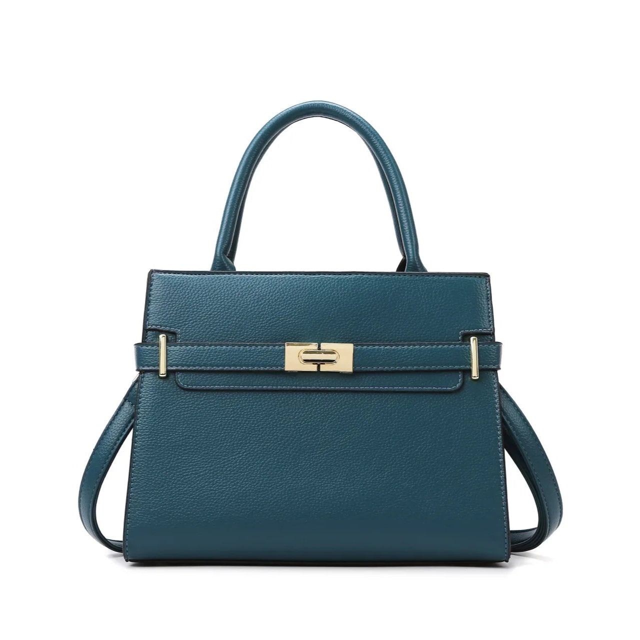 Bolsa De Couro Transversal La Serena _ Matife

bolsa feminina
bolsa transversal
bolsa de couro
bolsa tiracolo
Bolsa Feminina Azul