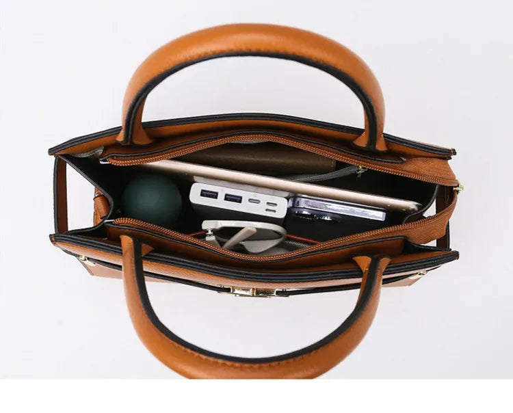 Bolsa Feminina De Couro Transversal - La Serena

bolsa feminina
bolsa transversal
bolsa de couro
bolsa tiracolo