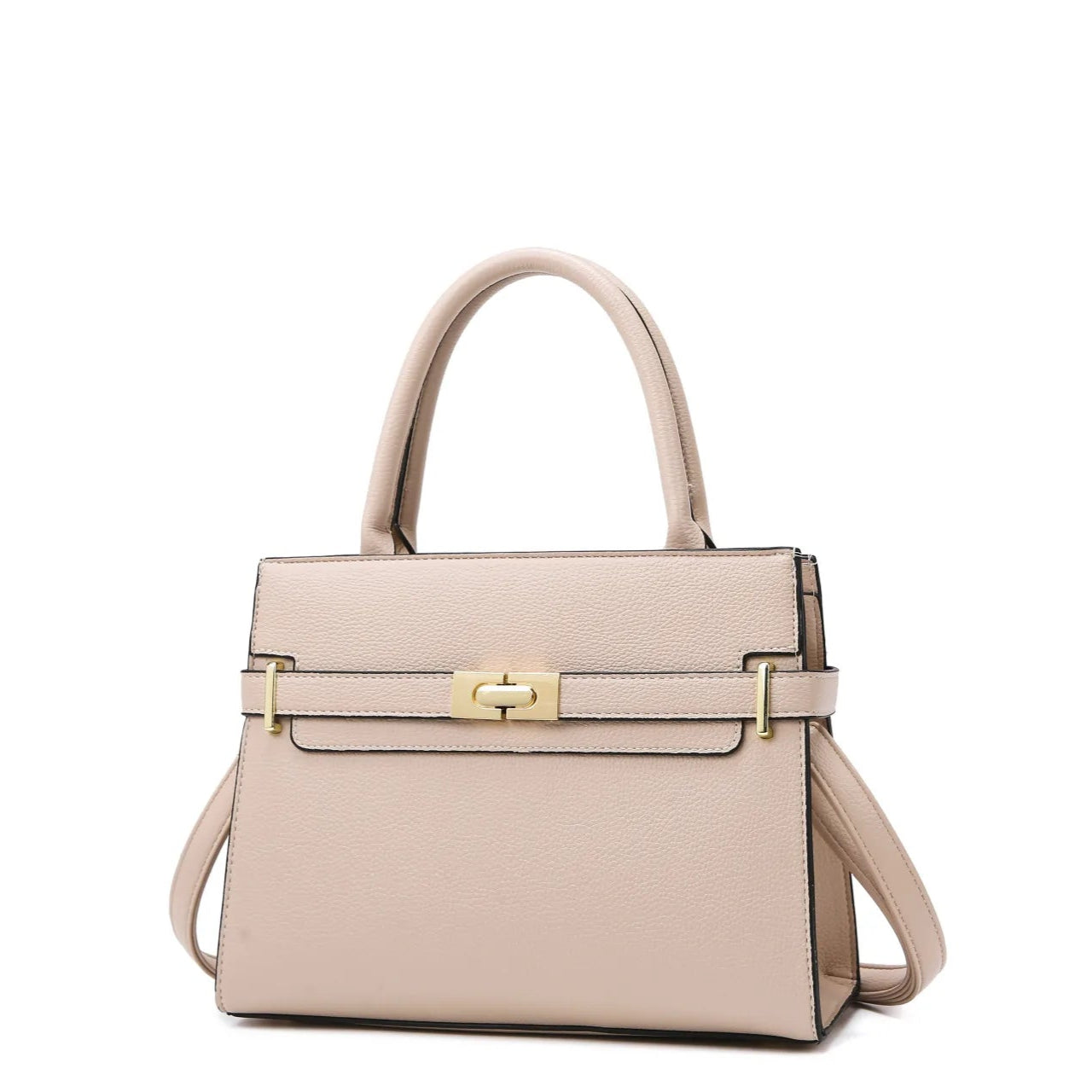 Bolsa Feminina De Couro Transversal - La Serena

bolsa feminina
bolsa transversal
bolsa de couro
bolsa tiracolo