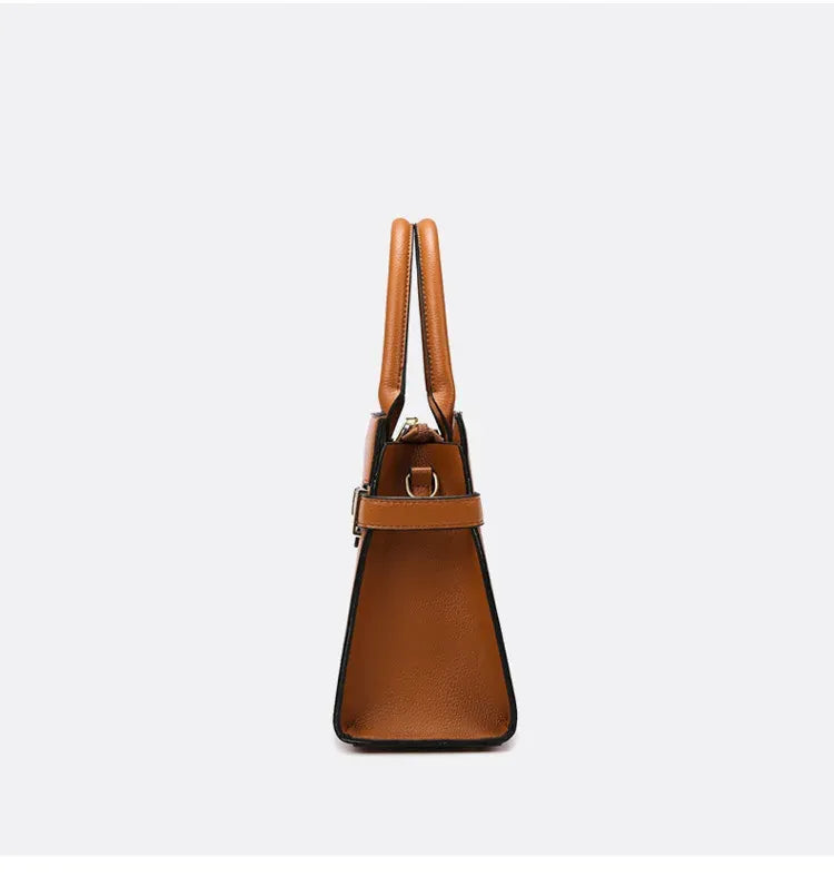 Bolsa Feminina De Couro Transversal - La Serena

bolsa feminina
bolsa transversal
bolsa de couro
bolsa tiracolo