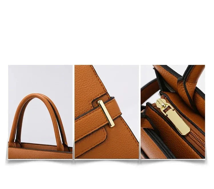 Bolsa Feminina De Couro Transversal - La Serena

bolsa feminina
bolsa transversal
bolsa de couro
bolsa tiracolo