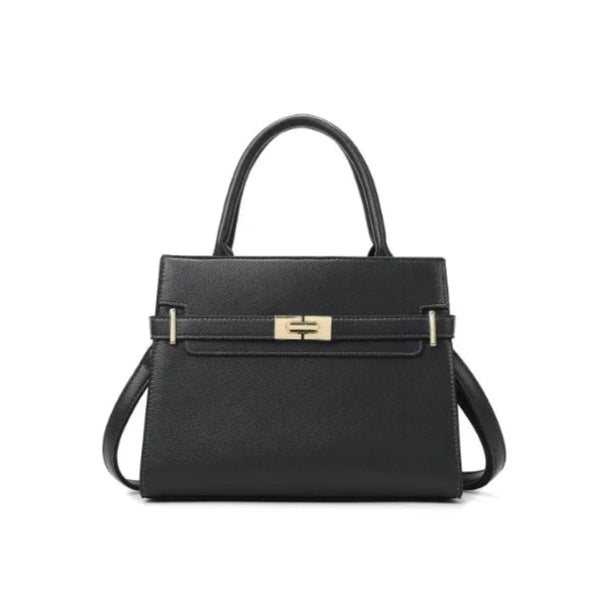 Bolsa Feminina De Couro Transversal - La Serena

bolsa feminina
bolsa transversal
bolsa de couro
bolsa tiracolo