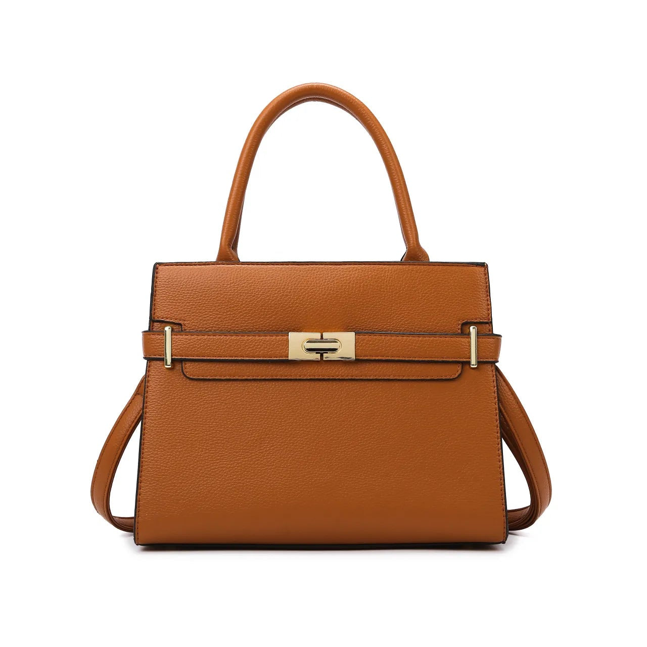 Bolsa Feminina De Couro Transversal - La Serena

bolsa feminina
bolsa transversal
bolsa de couro
bolsa tiracolo