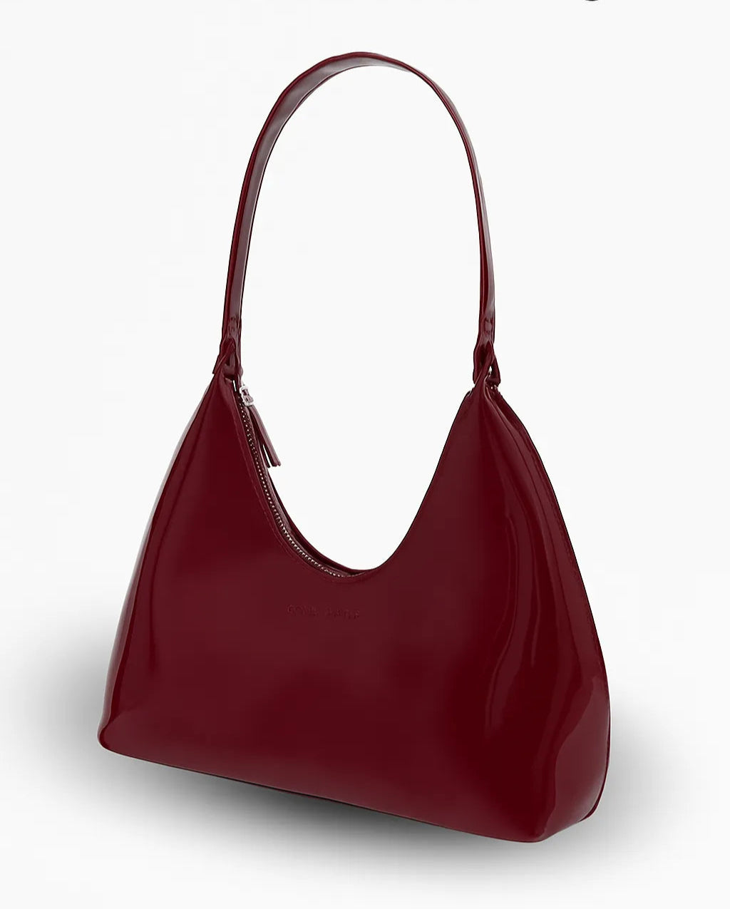Bolsa de Ombro Monaco