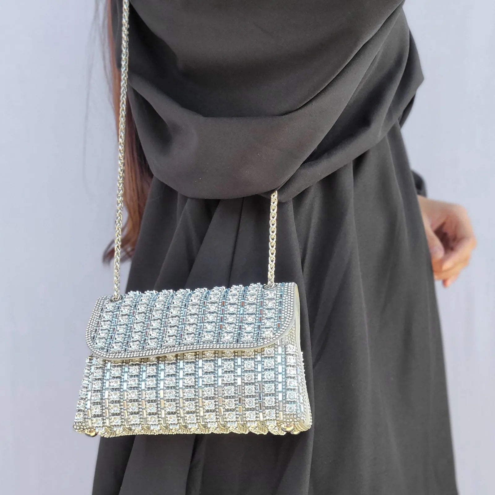 Bolsa Feminina Transversal Cristalizada Milano - Matife

 bolsa feminina
bolsa transversal
bolsa de couro
bolsa tiracolo