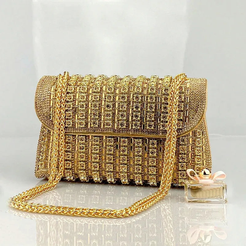 Bolsa Feminina Transversal Cristalizada Milano - Matife

 bolsa feminina
bolsa transversal
bolsa de couro
bolsa tiracolo
Bolsa Feminina ouro