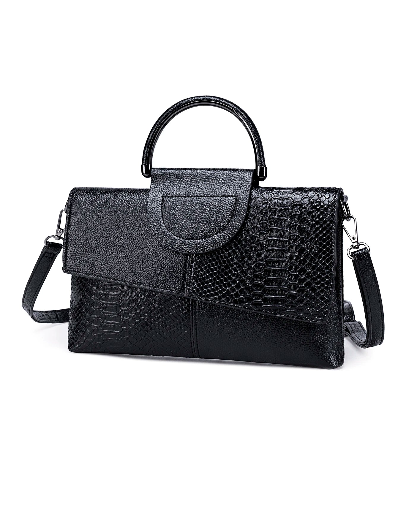 Bolsa Feminina Transversal de Couro Fiorentina - Matife

 bolsa feminina
bolsa transversal
bolsa de couro
bolsa tiracolo