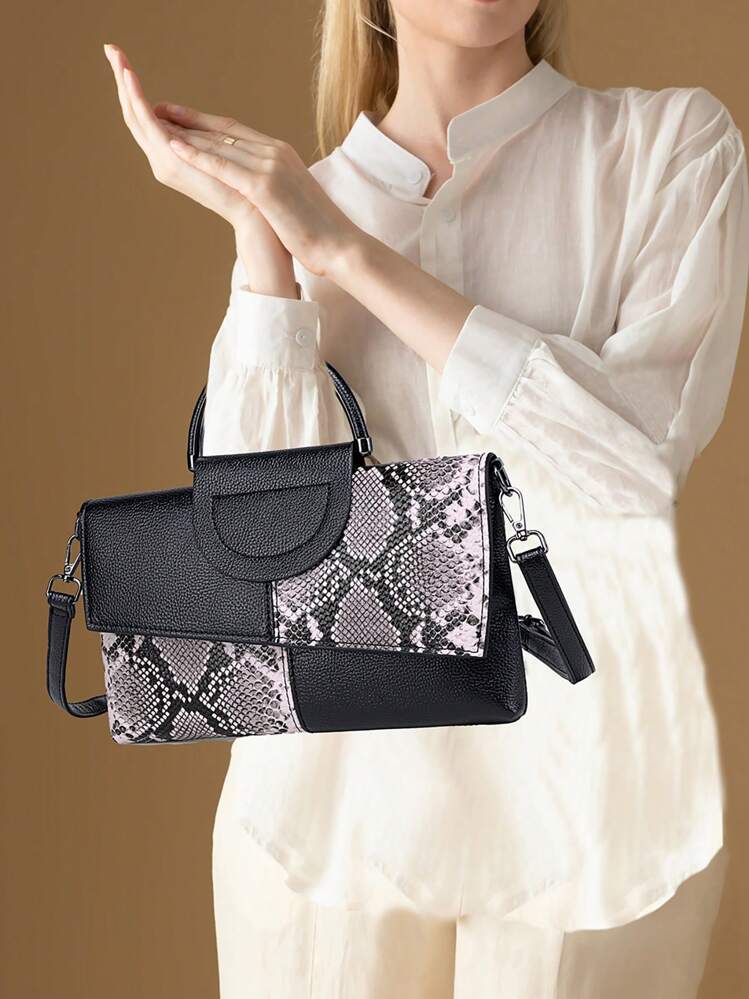 Bolsa_Feminina_de_Couro_Transversal_Fiorentina_-_Matife

bolsa feminina de couro
bolsa transversal
bolsa de couro
bolsa tiracolo