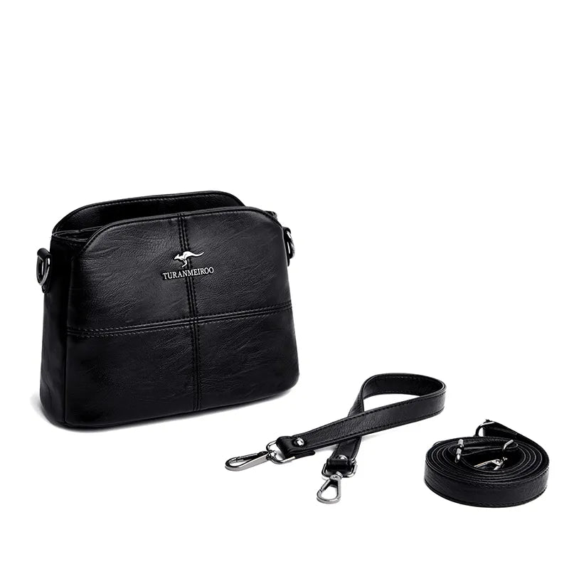Bolsa_Feminina_Transversal_de_Couro_Midi_-_Matife_3_.

bolsa feminina
bolsa transversal
bolsa de couro
bolsa tiracolo