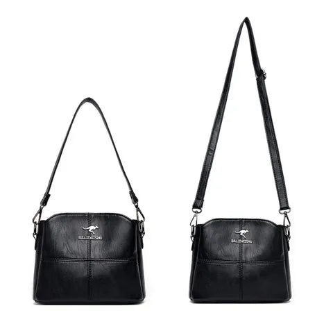 Bolsa_Feminina_Transversal_de_Couro_Midi_-_Matife_4_.

bolsa feminina
bolsa transversal
bolsa de couro
bolsa tiracolo