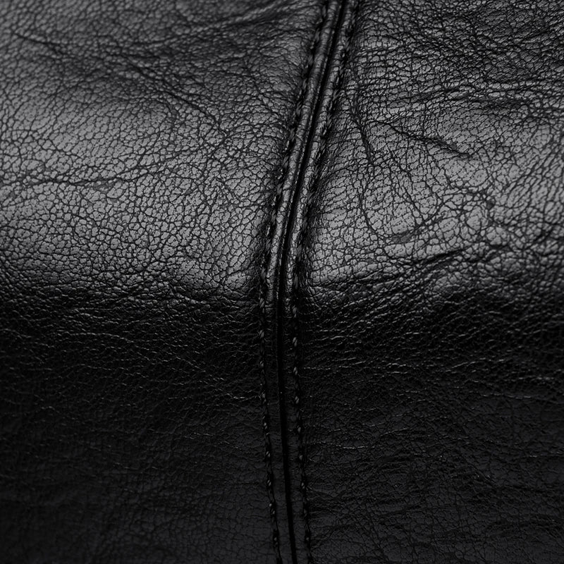 Bolsa_Feminina_Transversal_de_Couro_Sevilha_-_Matife

bolsa feminina de couro
bolsa transversal
bolsa de couro
bolsa tiracolo