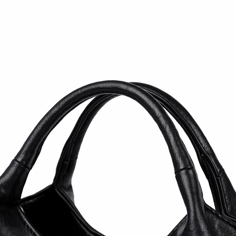 Bolsa_Feminina_Transversal_de_Couro_Sevilha_-_Matife

bolsa feminina de couro
bolsa transversal
bolsa de couro
bolsa tiracolo