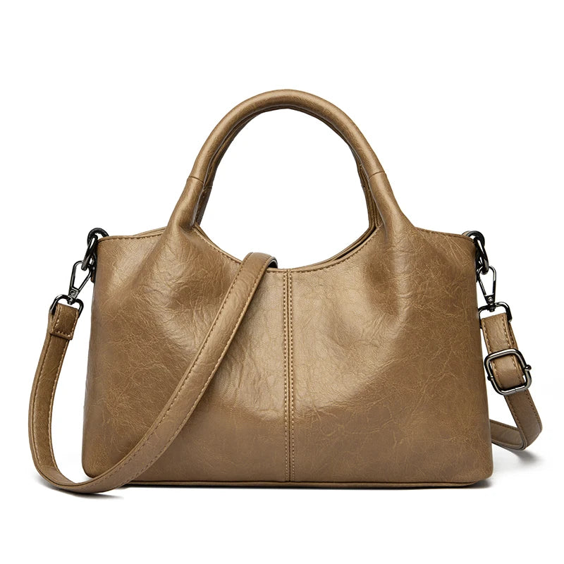 Bolsa Feminina  de Couro Transversal Sevilha - Matife 

bolsa feminina de couro
bolsa transversal
bolsa de couro
bolsa tiracolo