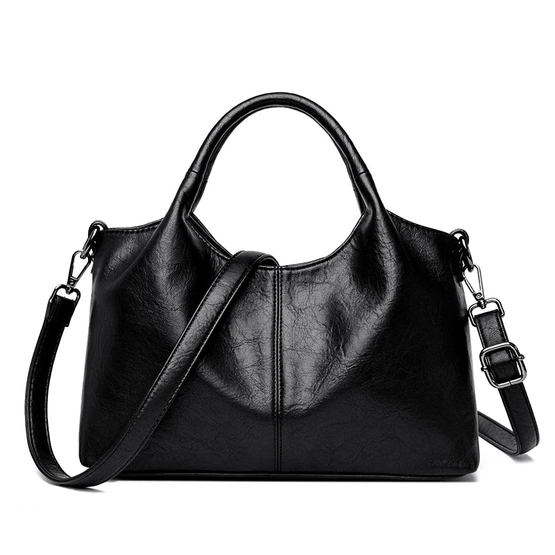 Bolsa_Feminina_Transversal_de_Couro_Sevilha_-_Matife

bolsa feminina
bolsa transversal
bolsa de couro
bolsa tiracolo