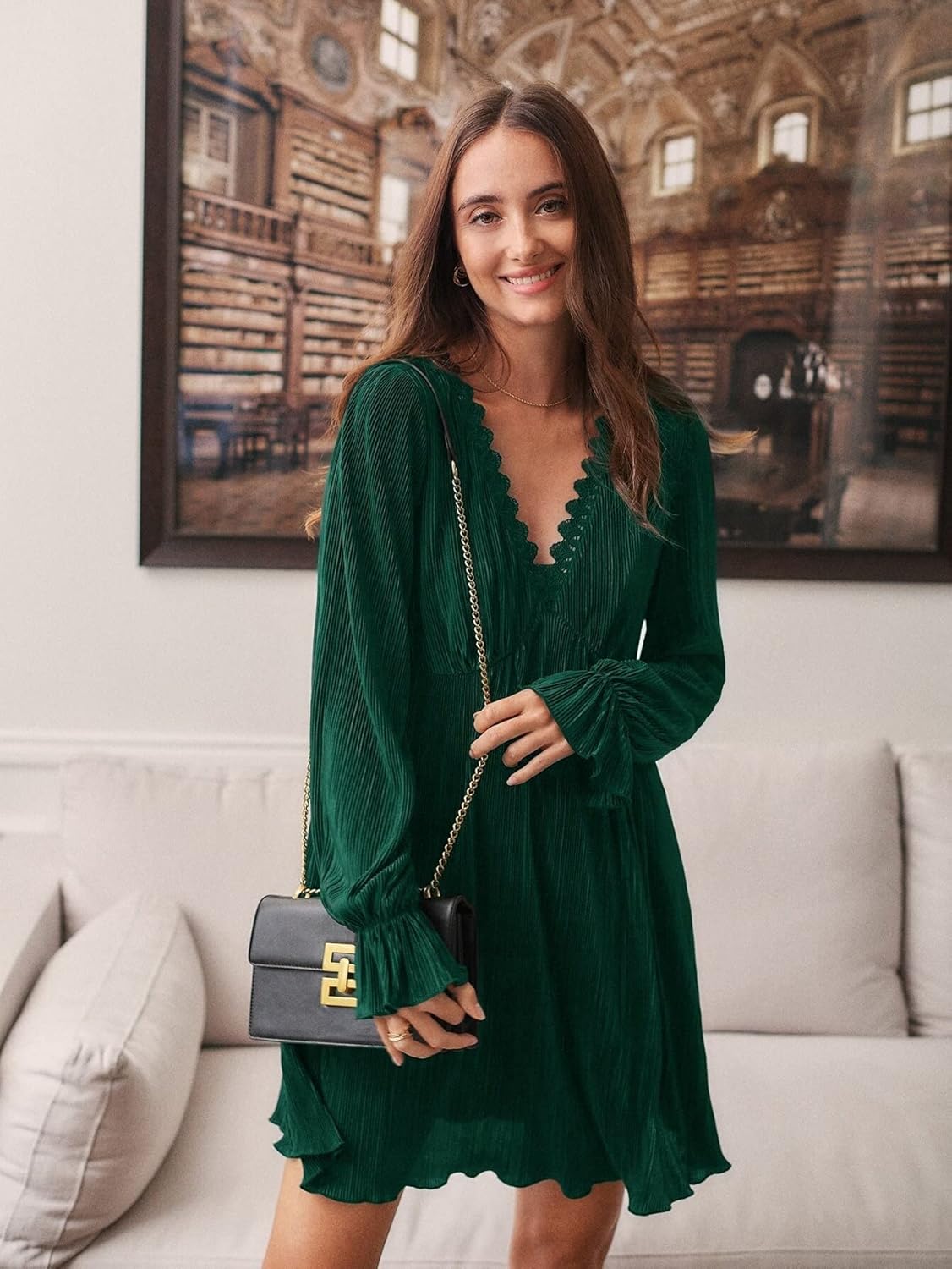 Bolsa Feminina Transversal de Couro Zurique - Matife

bolsa feminina
bolsa transversal
bolsa de couro
bolsa tiracolo
Bolsa Feminina Preta