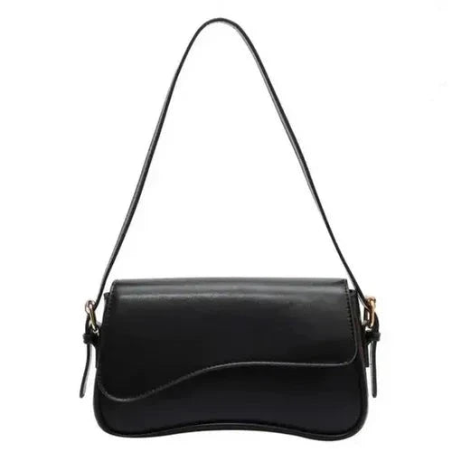 Bolsa Feminina de Couro Ombro Mavi Matife 1

Bolsa Feminina de Couro Preto
bolsa feminina de couro
bolsa de couro
bolsa tiracolo
bolsa de ombro
