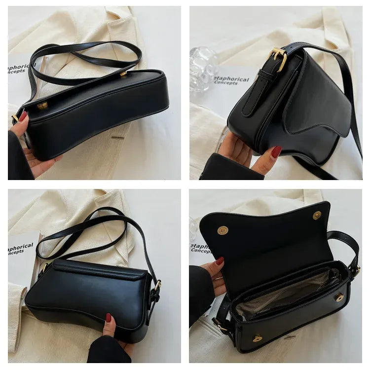 Bolsa Feminina de Couro Ombro Mavi Matife 

bolsa feminina de couro
bolsa de couro
bolsa tiracolo
bolsa de ombro
