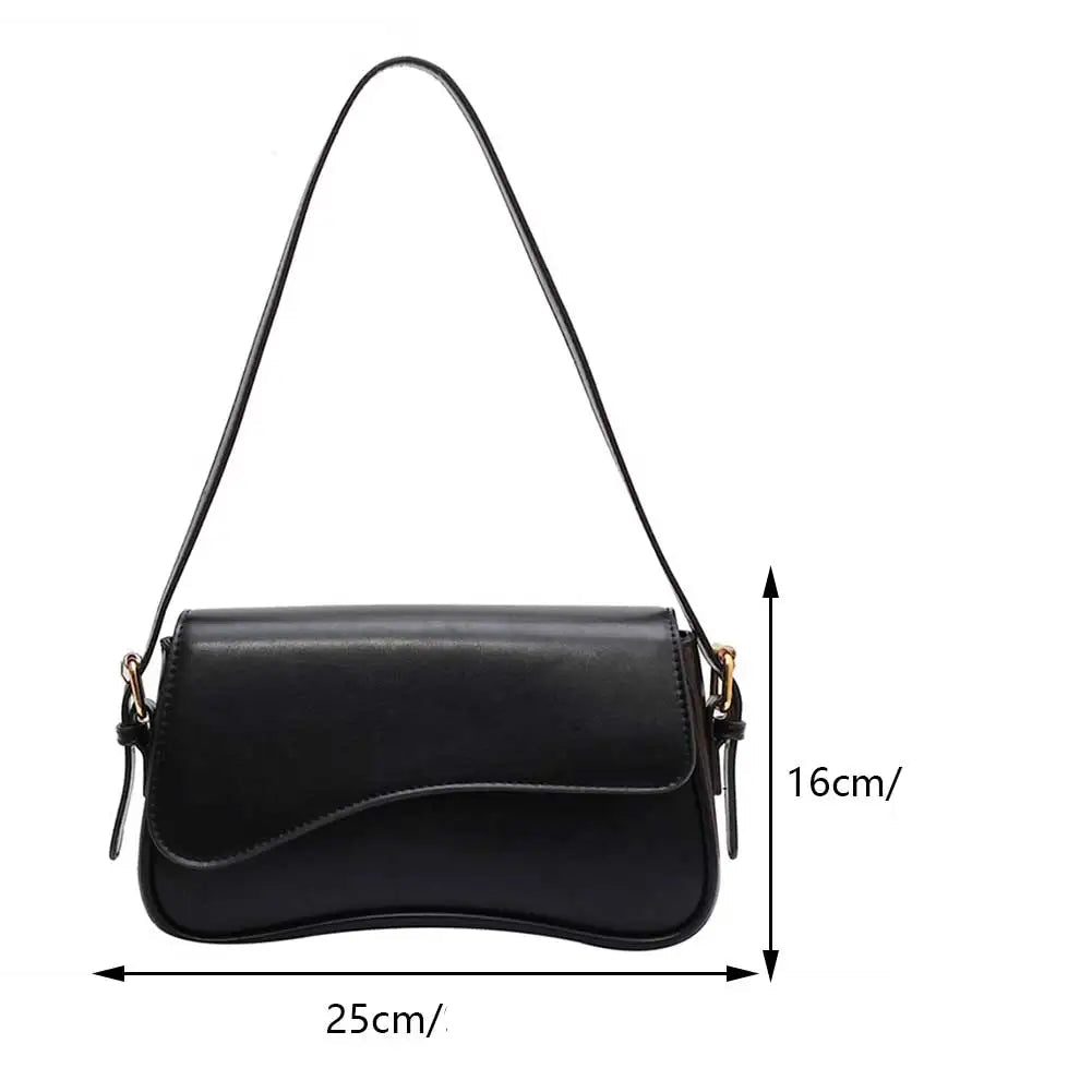 Bolsa Feminina de Couro Ombro Mavi Matife 

bolsa feminina de couro
bolsa de couro
bolsa tiracolo
bolsa de ombro

