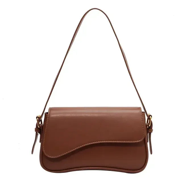 Bolsa Feminina de Couro Ombro Mavi Matife 1

bolsa feminina de couro
bolsa de couro
bolsa tiracolo
bolsa de ombro

