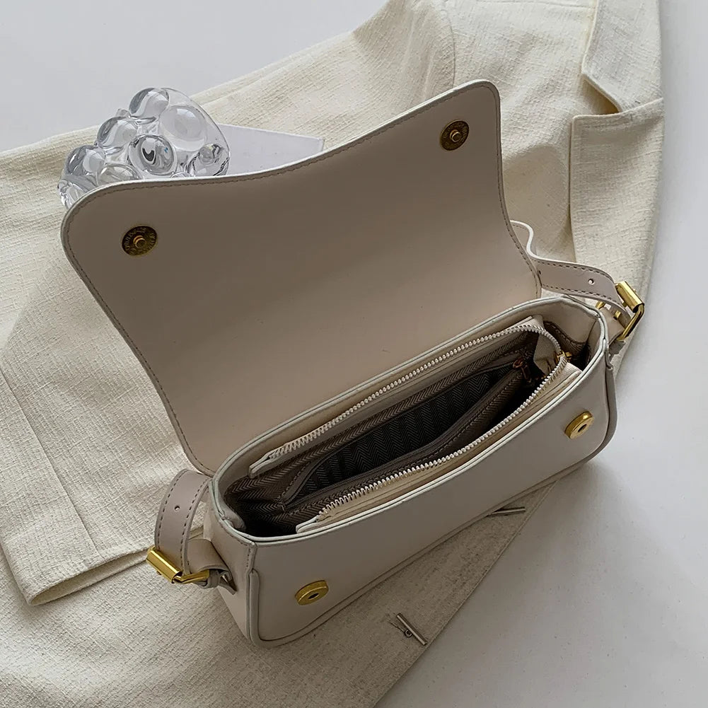 Bolsa Feminina de Couro Ombro Mavi Matife 

bolsa feminina e couro 
bolsa de couro
bolsa tiracolo
bolsa de ombro
