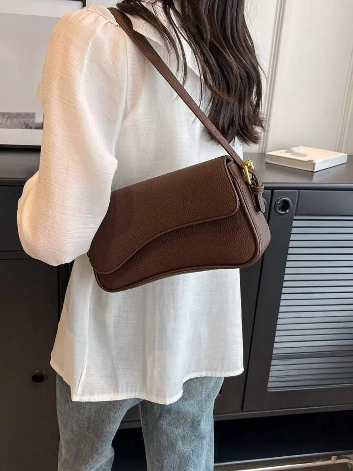 Bolsa Feminina de Couro Ombro Mavi Matife 1

bolsa feminina
bolsa de couro
bolsa tiracolo
bolsa de ombro
