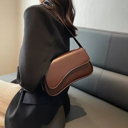 Bolsa Feminina de Couro Ombro Mavi Matife 

bolsa feminina de couro
bolsa de couro
bolsa tiracolo
bolsa de ombro
