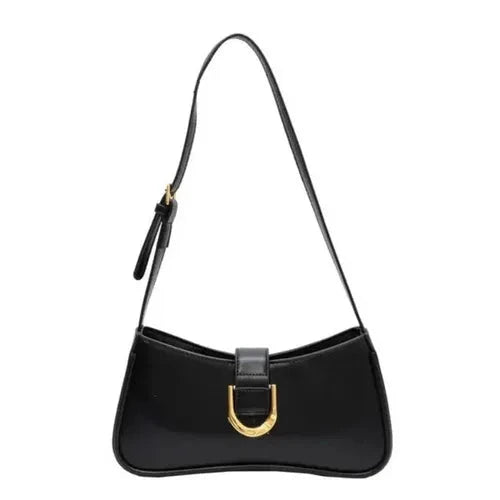 Bolsa Feminina de Couro Ombro Napoli Matfe 

Bolsa Feminina de Couro Preto
bolsa feminina de couro
bolsa de couro
bolsa tiracolo
bolsa de ombro
