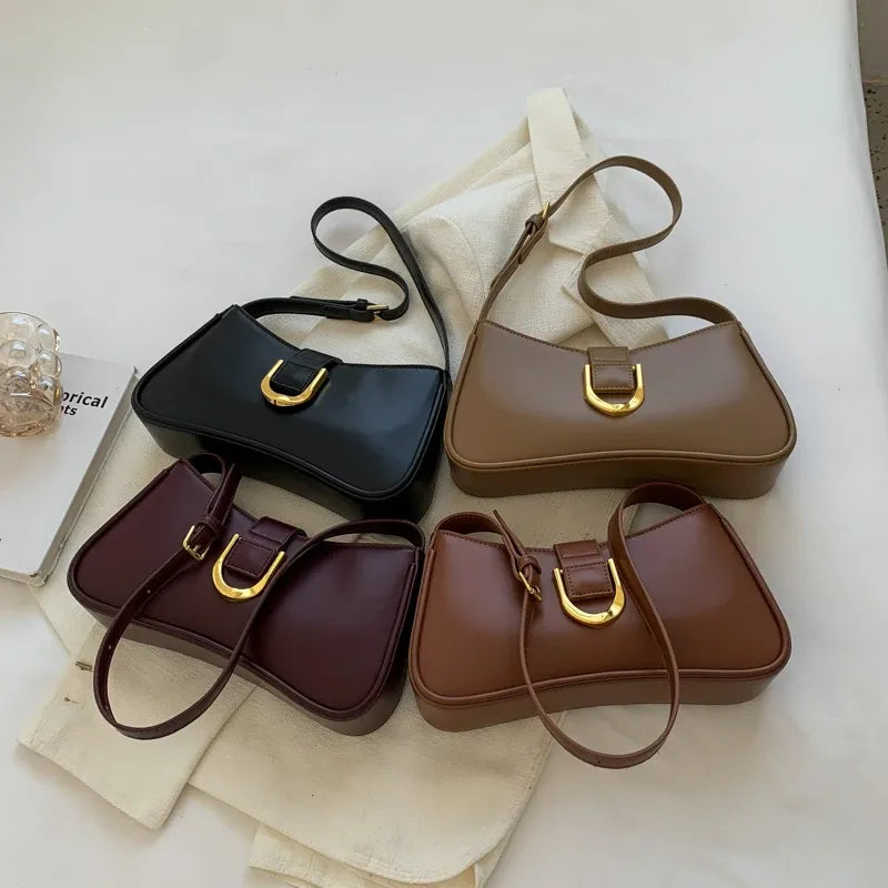 Bolsa Feminina de Couro Ombro Napoli Matfe 

bolsa feminina de couro
bolsa de couro
bolsa tiracolo
bolsa de ombro
