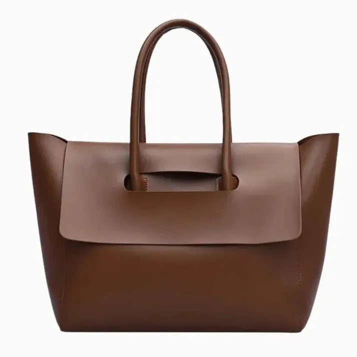 Bolsa_Feminina_de_Couro_Tote_Blumer_Matife_4

Bolsa Feminina de Couro Tote Blumer marrom

bolsa feminina de couro  tote marrom 
bolsa feminina de couro 
