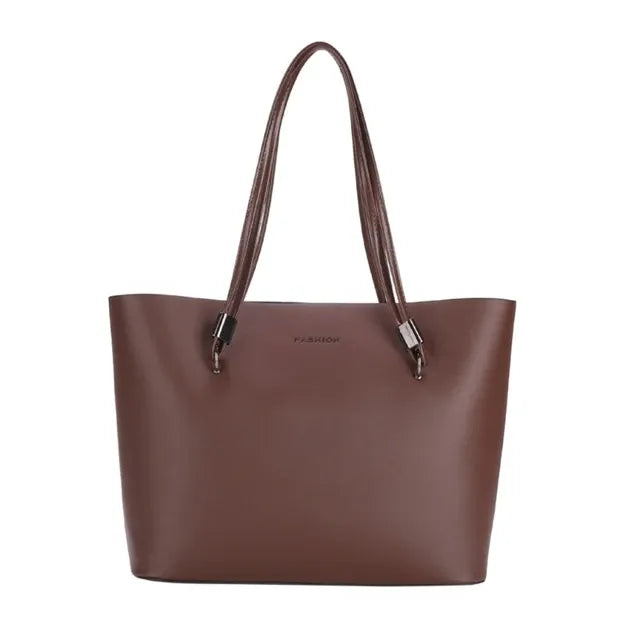 Bolsa Feminina de Couro Tote Jasmim Matife

bolsa feminina de couro 
bolsa tote
bolsa de couro