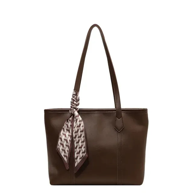 Bolsa Feminina de Couro Tote Zafine Matife 

bolsa feminina de couro
bolsa tote
bolsa de couro
Bolsa Feminina de Couro marrom