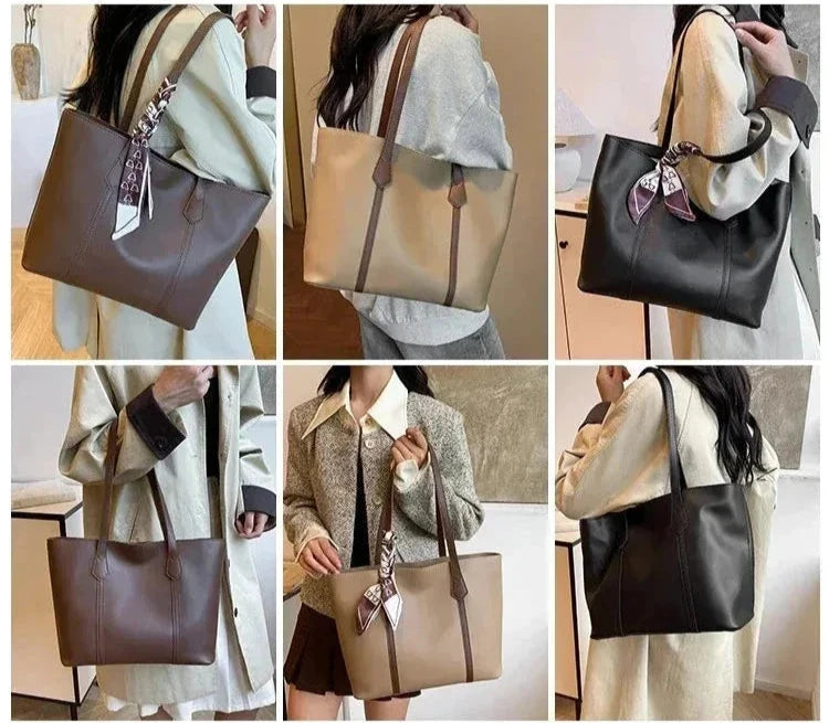 Bolsa Feminina de Couro Tote Zafine Matife 

bolsa feminina de couro 
bolsa tote
bolsa de couro

