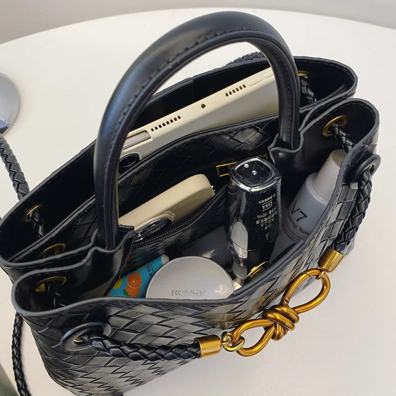 Bolsa Feminina de Couro Transversal - Serenata

bolsa feminina
bolsa transversal
bolsa de couro
bolsa tiracolo
