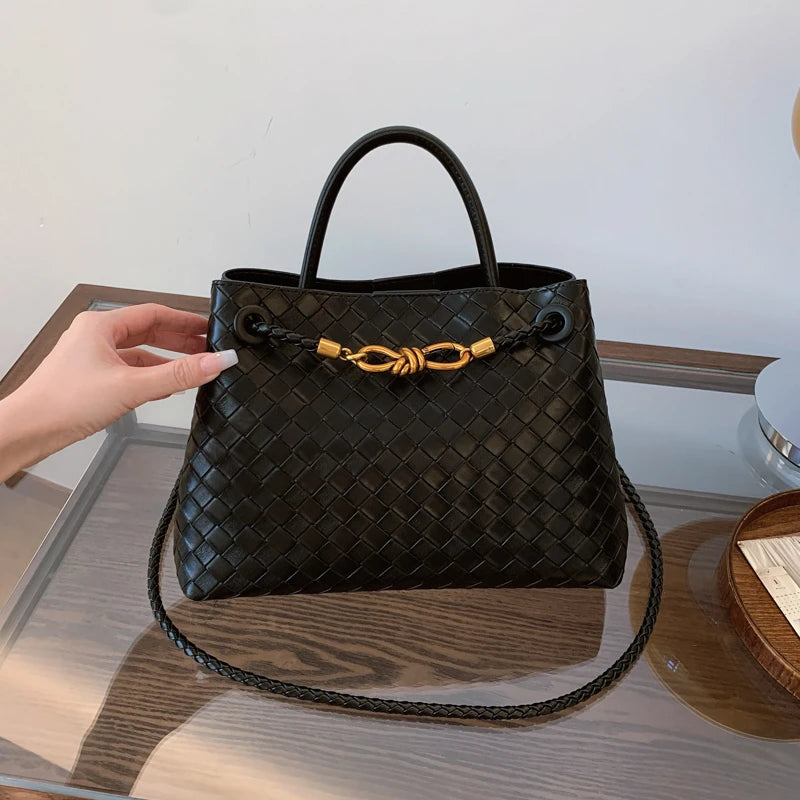 Bolsa Feminina de Couro Transversal - Serenata

bolsa feminina
bolsa transversal
bolsa de couro
bolsa tiracolo