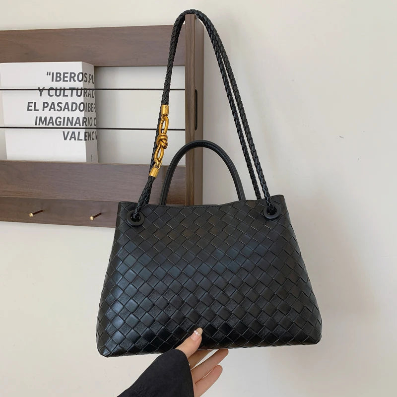 Bolsa Feminina de Couro Transversal - Serenata

bolsa feminina
bolsa transversal
bolsa de couro
bolsa tiracolo
Bolsa Feminina de Couro Preta