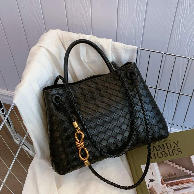 Bolsa Feminina de Couro Transversal - Serenata

bolsa feminina
bolsa transversal
bolsa de couro
bolsa tiracolo