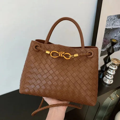 Bolsa Feminina de Couro Transversal - Serenata

bolsa feminina
bolsa transversal
bolsa de couro
bolsa tiracolo
Bolsa Feminina de Couro Marrom