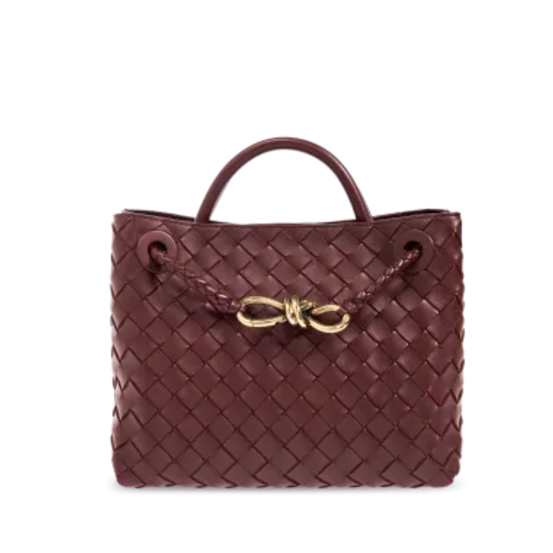 Bolsa Feminina de Couro Transversal - Serenata

bolsa feminina
bolsa transversal
bolsa de couro
bolsa tiracolo