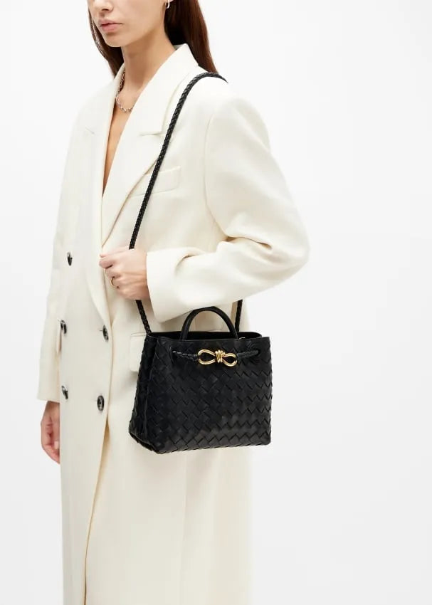 Bolsa Feminina de Couro Transversal - Serenata

bolsa feminina
bolsa transversal
bolsa de couro
bolsa tiracolo