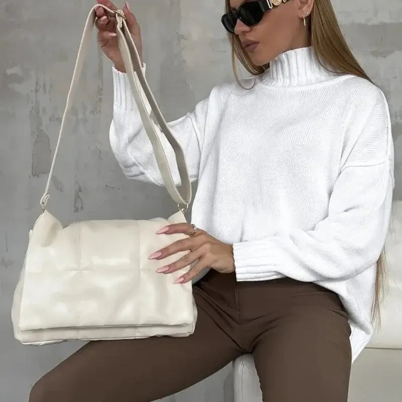 Bolsa Feminina de Couro Transversal - kairi

bolsa feminina
bolsa transversal
bolsa de couro
bolsa tiracolo
Bolsa Feminina Branca