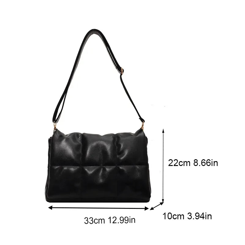 Bolsa Feminina de Couro Transversal - kairi

bolsa feminina
bolsa transversal
bolsa de couro
bolsa tiracolo