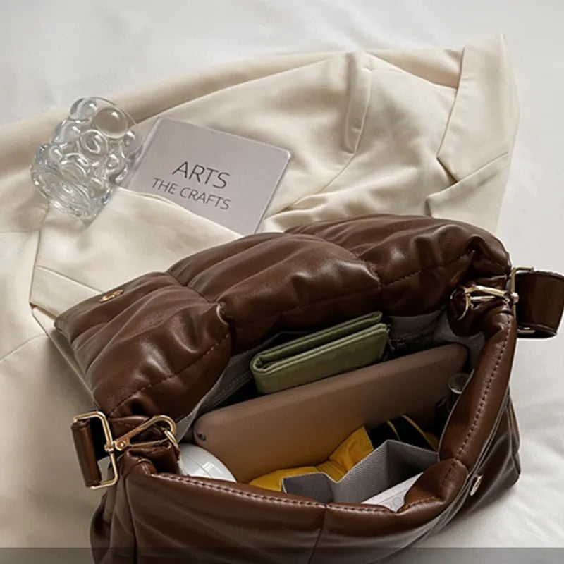 Bolsa Feminina de Couro Transversal - kairi

bolsa feminina
bolsa transversal
bolsa de couro
bolsa tiracolo