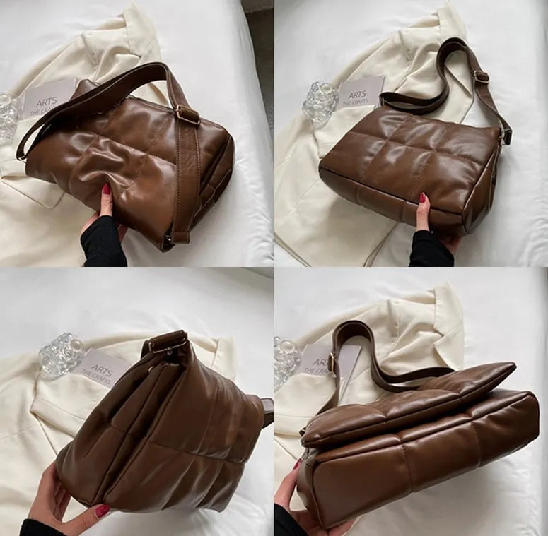 Bolsa Feminina de Couro Transversal - kairi

bolsa feminina
bolsa transversal
bolsa de couro
bolsa tiracolo